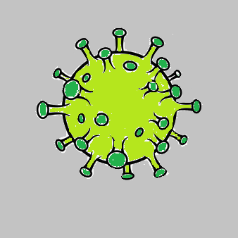 Virus