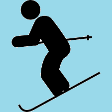 Deportes nieve
